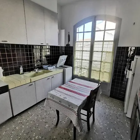 118 Gabelou 10 Agde